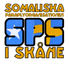 Somaliska Paraply organisationen