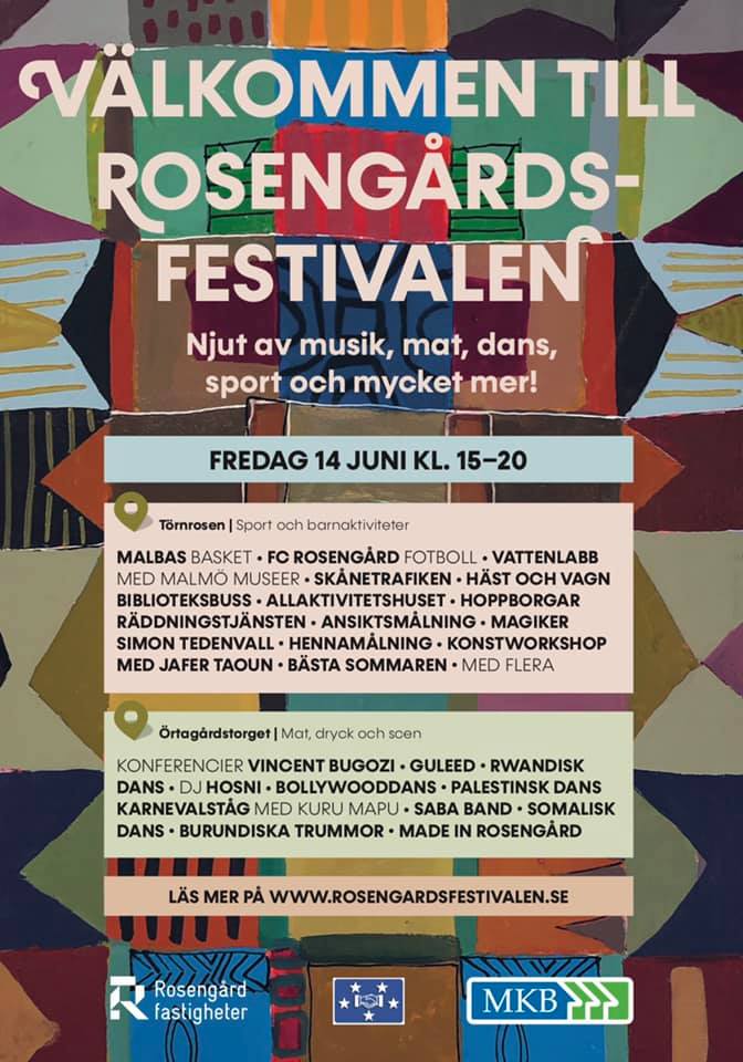 61201671_2312428465673273_2909713370921828352_n